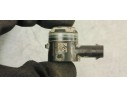 Recambio de sensor de aparcamiento para seat leon (5f1) 2.0 tdi fr referencia OEM IAM 5Q0919275B  
