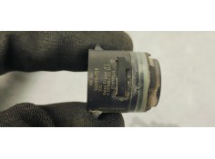 Recambio de sensor de aparcamiento para seat leon (5f1) 2.0 tdi fr referencia OEM IAM 5Q0919275B  