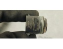 Recambio de sensor de aparcamiento para seat leon (5f1) 2.0 tdi fr referencia OEM IAM 5Q0919275B  