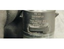 Recambio de sensor de aparcamiento para seat leon (5f1) 2.0 tdi fr referencia OEM IAM 5Q0919275B  