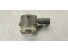 Recambio de sensor de aparcamiento para seat leon (5f1) 2.0 tdi fr referencia OEM IAM 5Q0919275B  