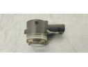 Recambio de sensor de aparcamiento para seat leon (5f1) 2.0 tdi fr referencia OEM IAM 5Q0919275B  
