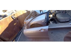 Recambio de puerta delantera izquierda para kia cerato 2.0 ex berlina (4-ptas.) referencia OEM IAM   