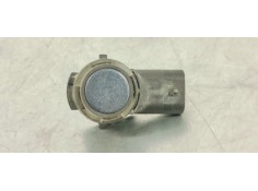 SENSOR DE APARCAMIENTO 5Q0919275B 