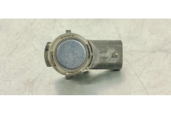 Recambio de sensor de aparcamiento para seat leon (5f1) 2.0 tdi fr referencia OEM IAM 5Q0919275B  