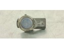 Recambio de sensor de aparcamiento para seat leon (5f1) 2.0 tdi fr referencia OEM IAM 5Q0919275B  