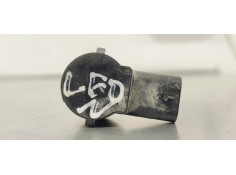 Recambio de sensor de aparcamiento para seat leon (5f1) 2.0 tdi fr referencia OEM IAM 5Q0919275B  