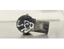 Recambio de sensor de aparcamiento para seat leon (5f1) 2.0 tdi fr referencia OEM IAM 5Q0919275B  