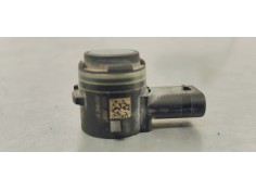 Recambio de sensor de aparcamiento para seat leon (5f1) 2.0 tdi fr referencia OEM IAM 5Q0919275B  