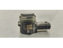 Recambio de sensor de aparcamiento para seat leon (5f1) 2.0 tdi fr referencia OEM IAM 5Q0919275B  