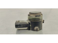 Recambio de sensor de aparcamiento para seat leon (5f1) 2.0 tdi fr referencia OEM IAM 5Q0919275B  