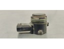 Recambio de sensor de aparcamiento para seat leon (5f1) 2.0 tdi fr referencia OEM IAM 5Q0919275B  