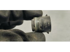 Recambio de sensor de aparcamiento para seat leon (5f1) 2.0 tdi fr referencia OEM IAM 5Q0919275B  
