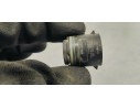 Recambio de sensor de aparcamiento para seat leon (5f1) 2.0 tdi fr referencia OEM IAM 5Q0919275B  