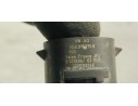 Recambio de sensor de aparcamiento para seat leon (5f1) 2.0 tdi fr referencia OEM IAM 5Q0919275B  