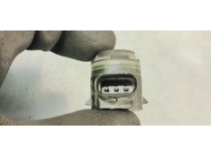 Recambio de sensor de aparcamiento para seat leon (5f1) 2.0 tdi fr referencia OEM IAM 5Q0919275B  