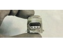 Recambio de sensor de aparcamiento para seat leon (5f1) 2.0 tdi fr referencia OEM IAM 5Q0919275B  