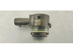 Recambio de sensor de aparcamiento para seat leon (5f1) 2.0 tdi fr referencia OEM IAM 5Q0919275B  