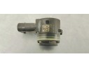 Recambio de sensor de aparcamiento para seat leon (5f1) 2.0 tdi fr referencia OEM IAM 5Q0919275B  