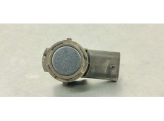 SENSOR DE APARCAMIENTO 34D919275A 