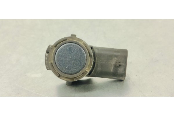 Recambio de sensor de aparcamiento para seat leon (5f1) 2.0 tdi fr referencia OEM IAM 34D919275A  