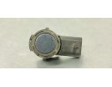 Recambio de sensor de aparcamiento para seat leon (5f1) 2.0 tdi fr referencia OEM IAM 34D919275A  