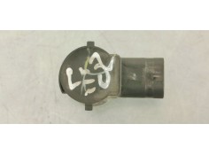 Recambio de sensor de aparcamiento para seat leon (5f1) 2.0 tdi fr referencia OEM IAM 34D919275A  