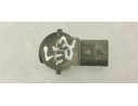Recambio de sensor de aparcamiento para seat leon (5f1) 2.0 tdi fr referencia OEM IAM 34D919275A  