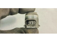 Recambio de sensor de aparcamiento para seat leon (5f1) 2.0 tdi fr referencia OEM IAM 34D919275A  