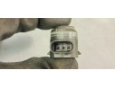 Recambio de sensor de aparcamiento para seat leon (5f1) 2.0 tdi fr referencia OEM IAM 34D919275A  