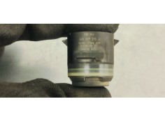 Recambio de sensor de aparcamiento para seat leon (5f1) 2.0 tdi fr referencia OEM IAM 34D919275A  
