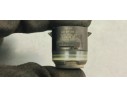 Recambio de sensor de aparcamiento para seat leon (5f1) 2.0 tdi fr referencia OEM IAM 34D919275A  