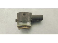 Recambio de sensor de aparcamiento para seat leon (5f1) 2.0 tdi fr referencia OEM IAM 34D919275A  