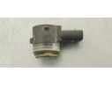 Recambio de sensor de aparcamiento para seat leon (5f1) 2.0 tdi fr referencia OEM IAM 34D919275A  