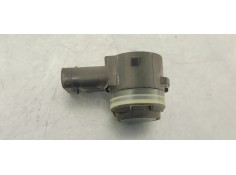 Recambio de sensor de aparcamiento para seat leon (5f1) 2.0 tdi fr referencia OEM IAM 34D919275A  