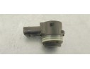 Recambio de sensor de aparcamiento para seat leon (5f1) 2.0 tdi fr referencia OEM IAM 34D919275A  