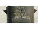 Recambio de sensor de aparcamiento para seat leon (5f1) 2.0 tdi fr referencia OEM IAM 34D919275A  