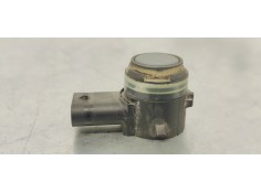 Recambio de sensor de aparcamiento para seat leon (5f1) 2.0 tdi fr referencia OEM IAM 34D919275A  