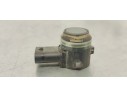 Recambio de sensor de aparcamiento para seat leon (5f1) 2.0 tdi fr referencia OEM IAM 34D919275A  