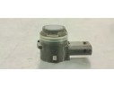 Recambio de sensor de aparcamiento para seat leon (5f1) 2.0 tdi fr referencia OEM IAM 34D919275A  