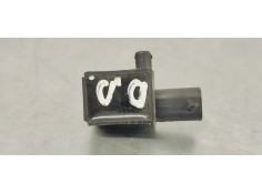SENSOR 5Q0907651 