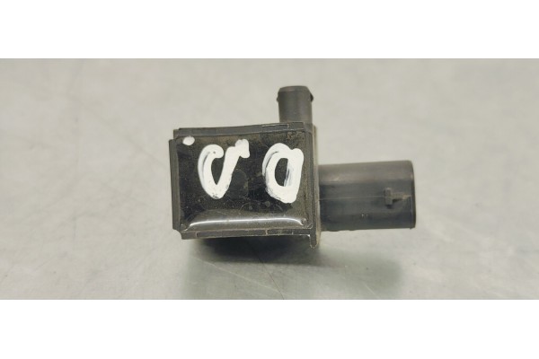 Recambio de sensor para seat leon (5f1) 2.0 tdi fr referencia OEM IAM 5Q0907651  
