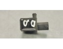Recambio de sensor para seat leon (5f1) 2.0 tdi fr referencia OEM IAM 5Q0907651  