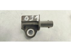 Recambio de sensor para seat leon (5f1) 2.0 tdi fr referencia OEM IAM 5Q0907651  