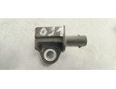 Recambio de sensor para seat leon (5f1) 2.0 tdi fr referencia OEM IAM 5Q0907651  