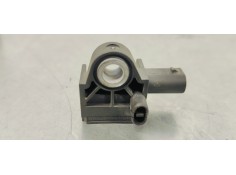 Recambio de sensor para seat leon (5f1) 2.0 tdi fr referencia OEM IAM 5Q0907651  