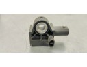 Recambio de sensor para seat leon (5f1) 2.0 tdi fr referencia OEM IAM 5Q0907651  