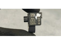 Recambio de sensor para seat leon (5f1) 2.0 tdi fr referencia OEM IAM 5Q0907651  