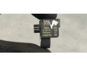 Recambio de sensor para seat leon (5f1) 2.0 tdi fr referencia OEM IAM 5Q0907651  
