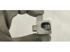 Recambio de sensor para seat leon (5f1) 2.0 tdi fr referencia OEM IAM 5Q0907651  